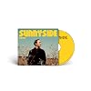 Sunnyside (Mintpack)