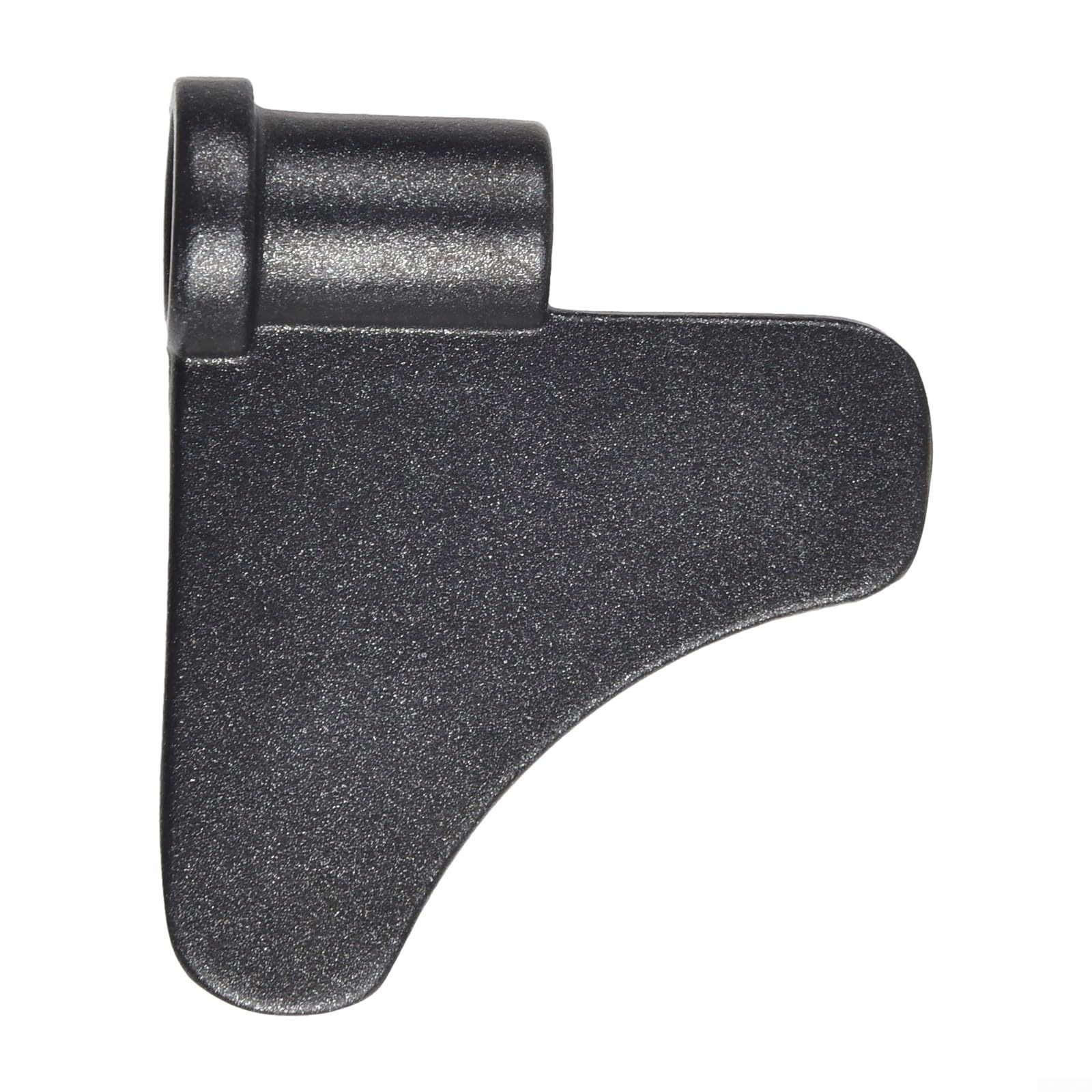 Bread Maker Paddle, Bread Maker Blade Mixing Paddle Replacement, Replacement Bread Maker Spare Parts, Kneading Blade Paddle For Breadmaker Machine