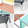 Product Photo 5