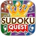 Sudoku Quest
