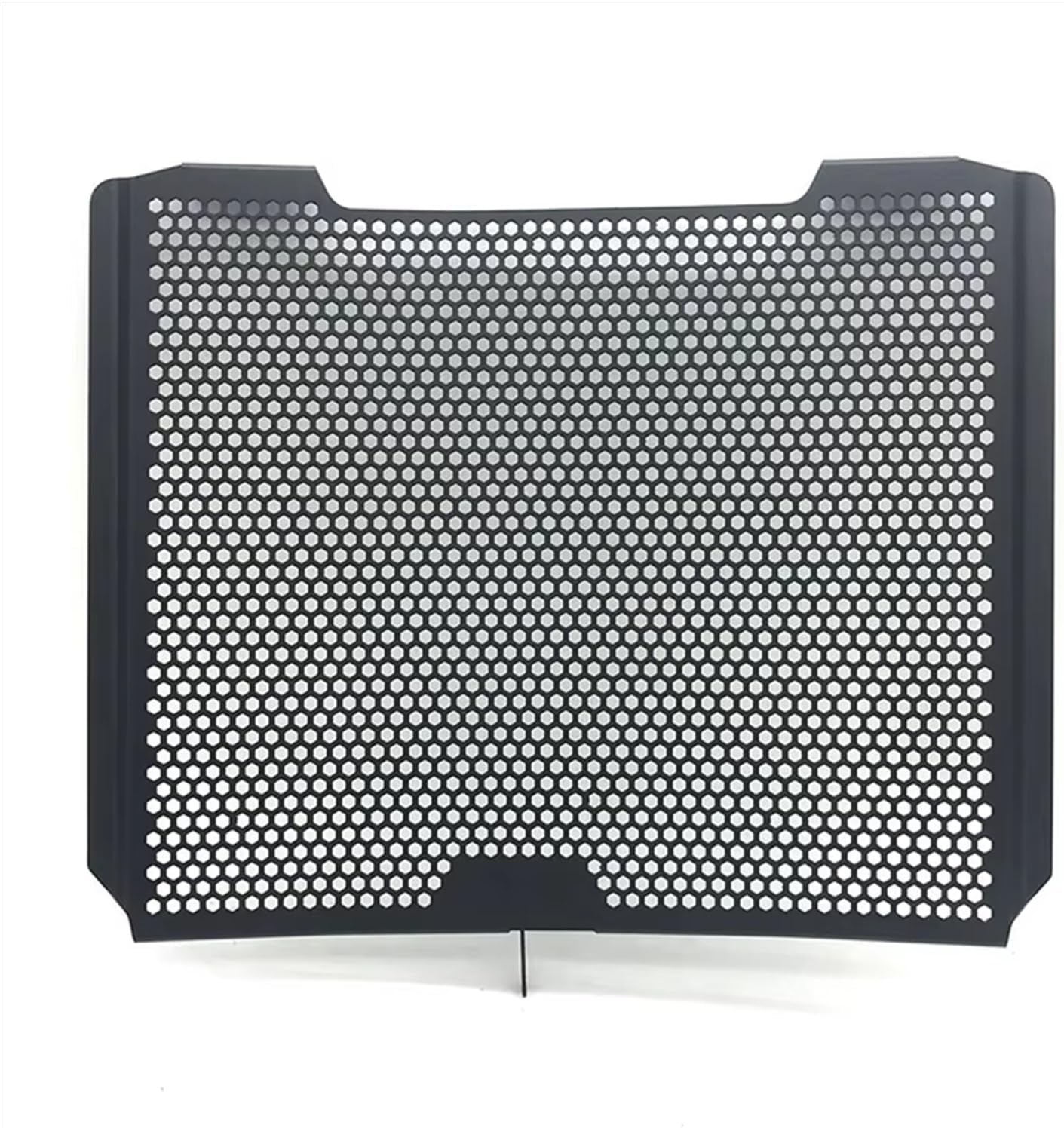 オートバイのラジエーターグリル, オートバイラジエーターガードグリル