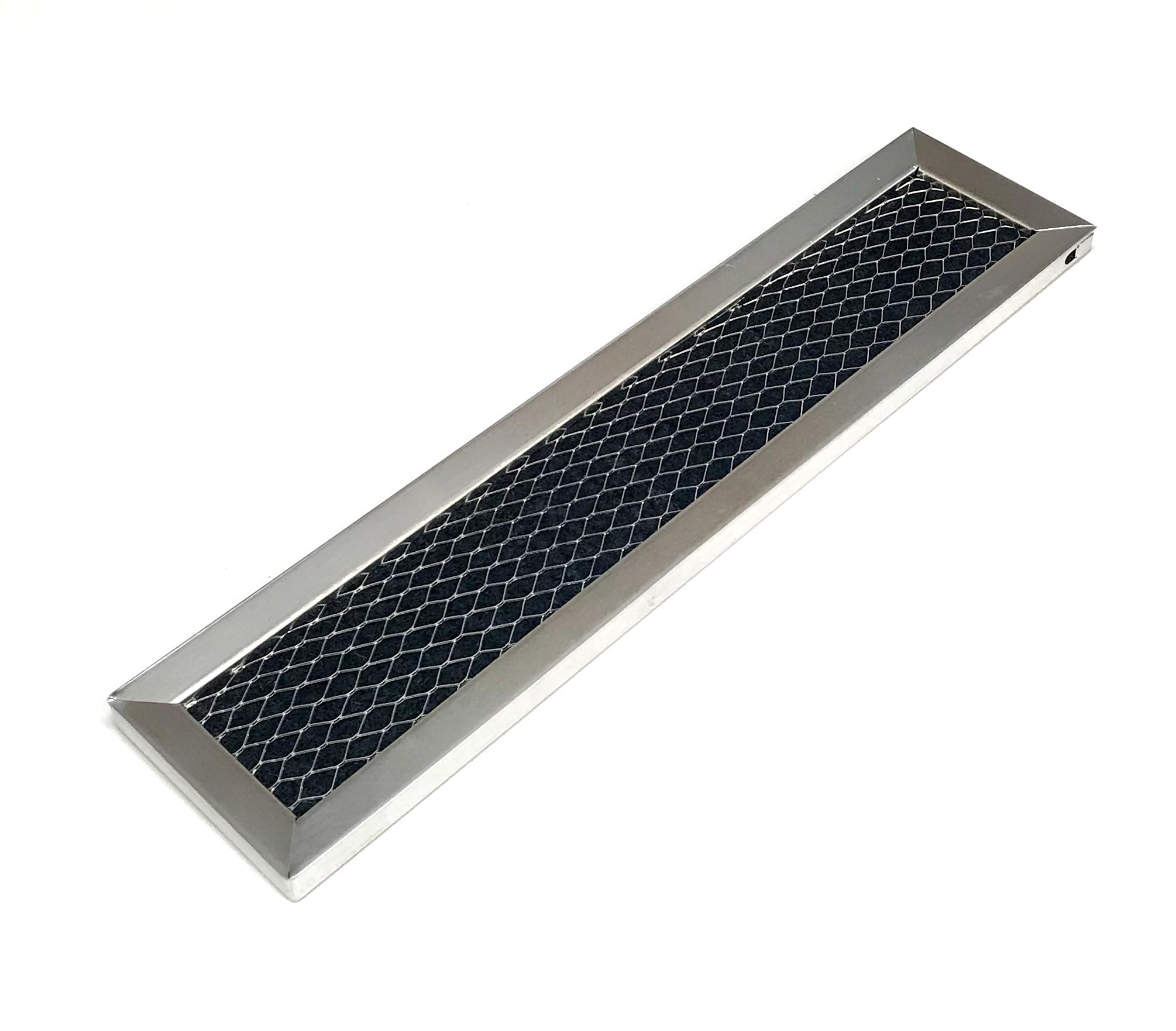 Amazon.com: Microwave Charcoal Filter Compatible with GE