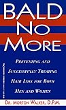 Bald No More