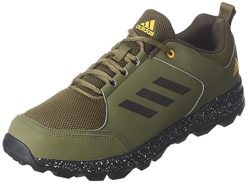 Buy Adidas Mens Gokyo Pro Shoes at 