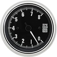 Vista 1 de STEWART WARN 82181