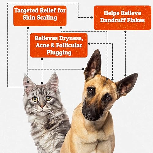 Miniatura 5 de Pet Health Pharma Perro y gatos medicinales