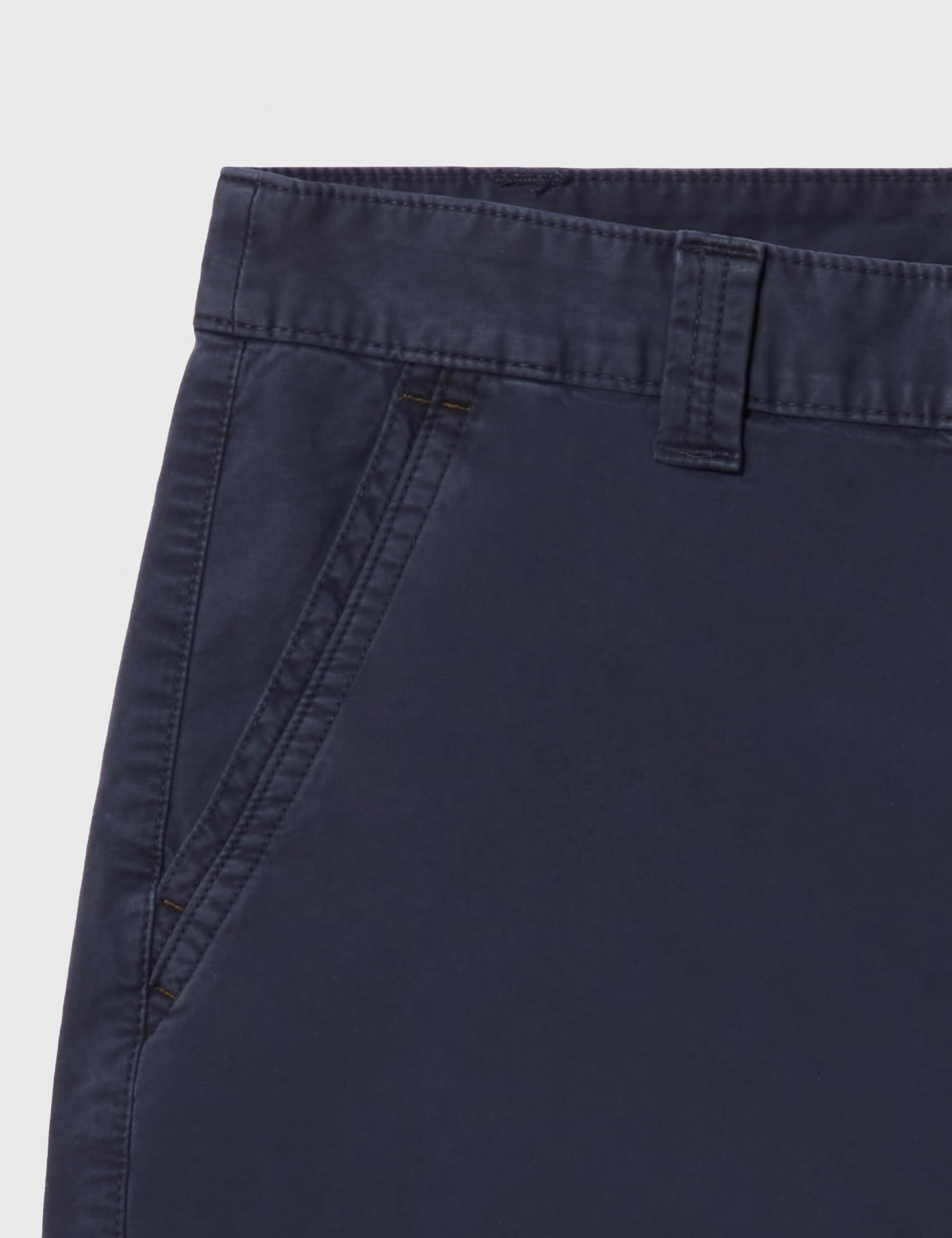 White Stuff Heidi - Casual Shorts - Chino Shorts - Femme