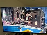 Review Image by Megan Roberts Megan Roberts