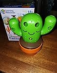 Review Image by SqueakylittleDragon SqueakylittleDragon