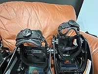 Review Image by Joe Myers Joe Myers