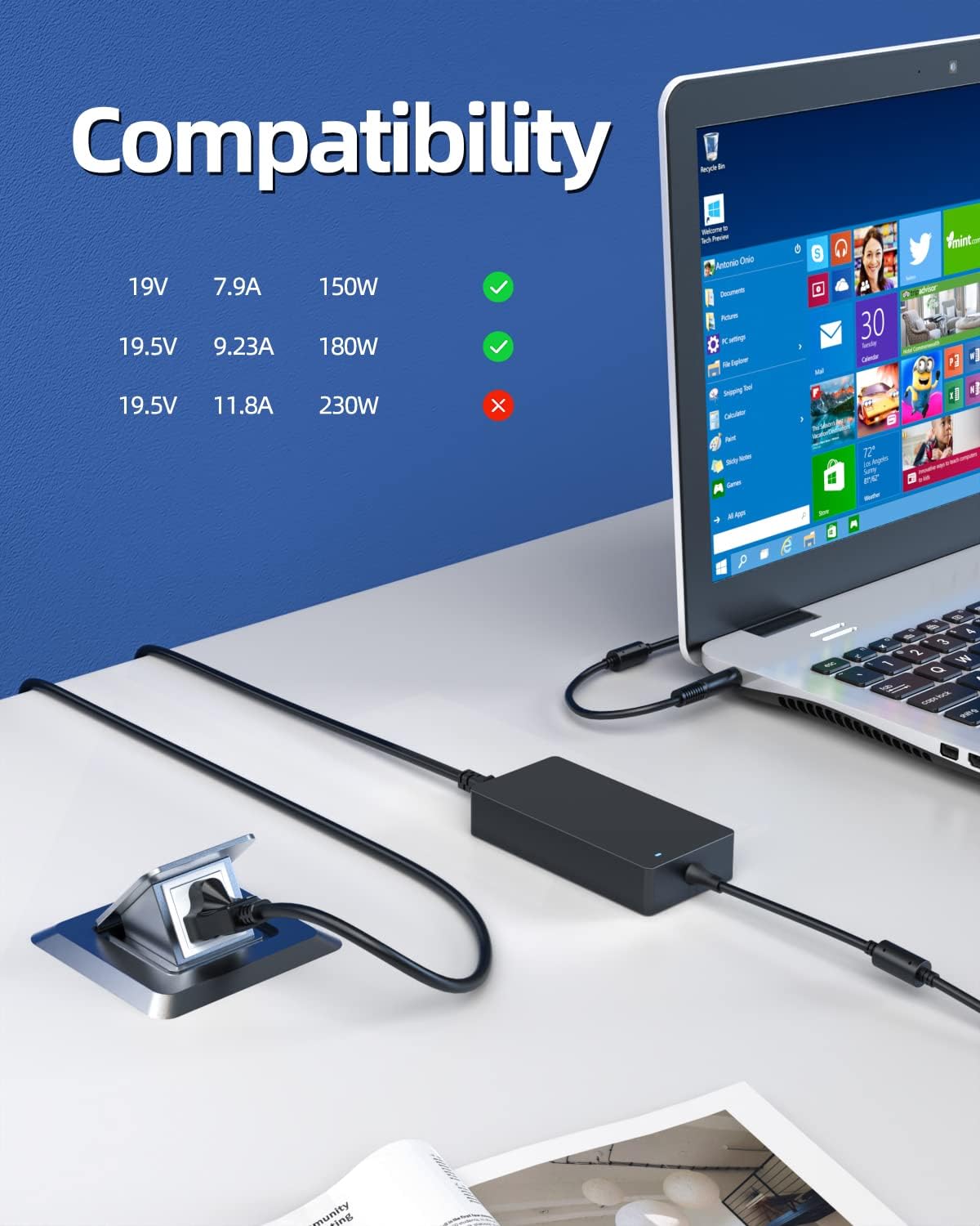 https://m.media-amazon.com/images/I/71775TuXKpL._AC_SL1500_.jpg
