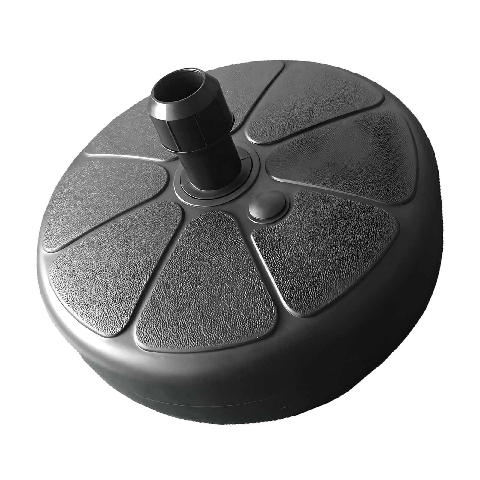Base per ombrellone da spiaggia e giardino