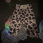 Review Image by Brittany Hines Brittany Hines