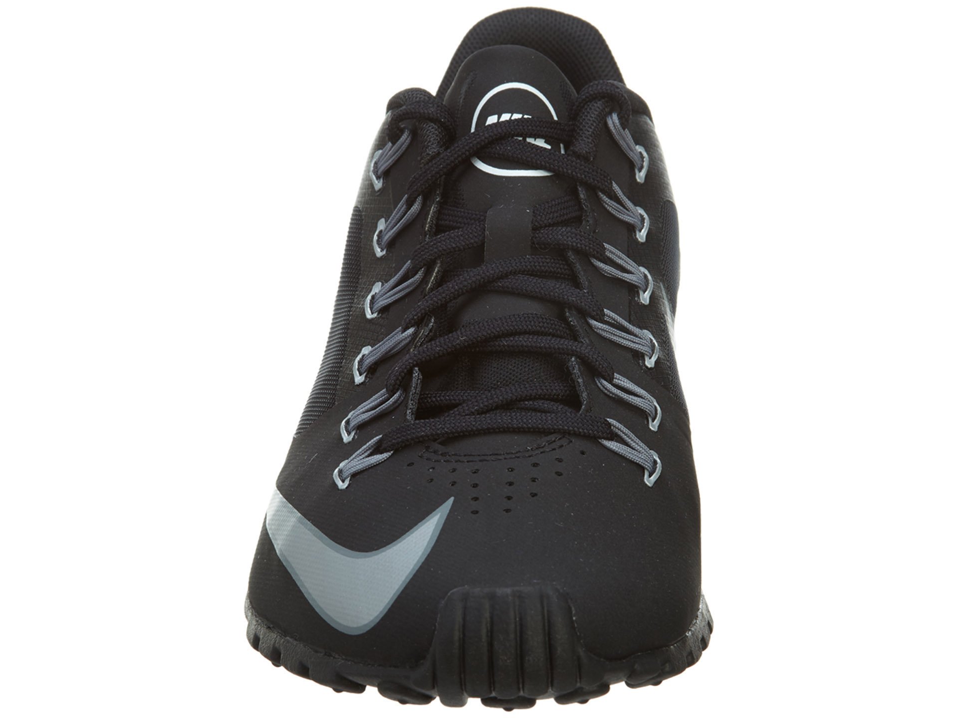 women's nike shox superfly r4