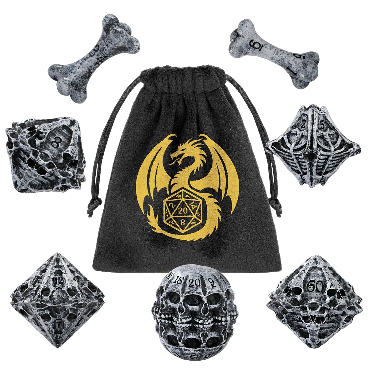 View 8
