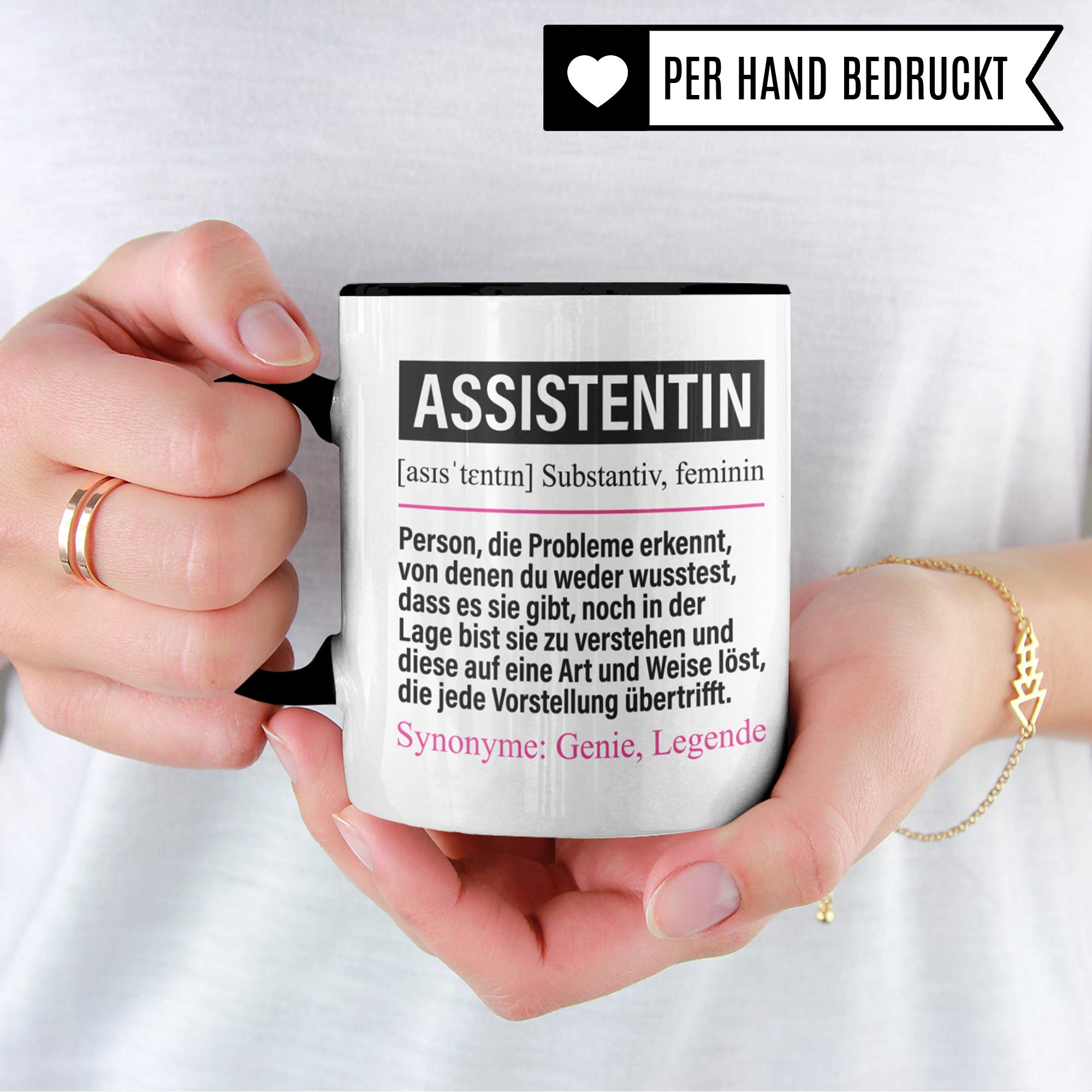 Tazza Da Giardiniere Con Scritta Tedesca "Gartenbauer" – Pagma, 330 Ml, Lavabile In Lavastoviglie
