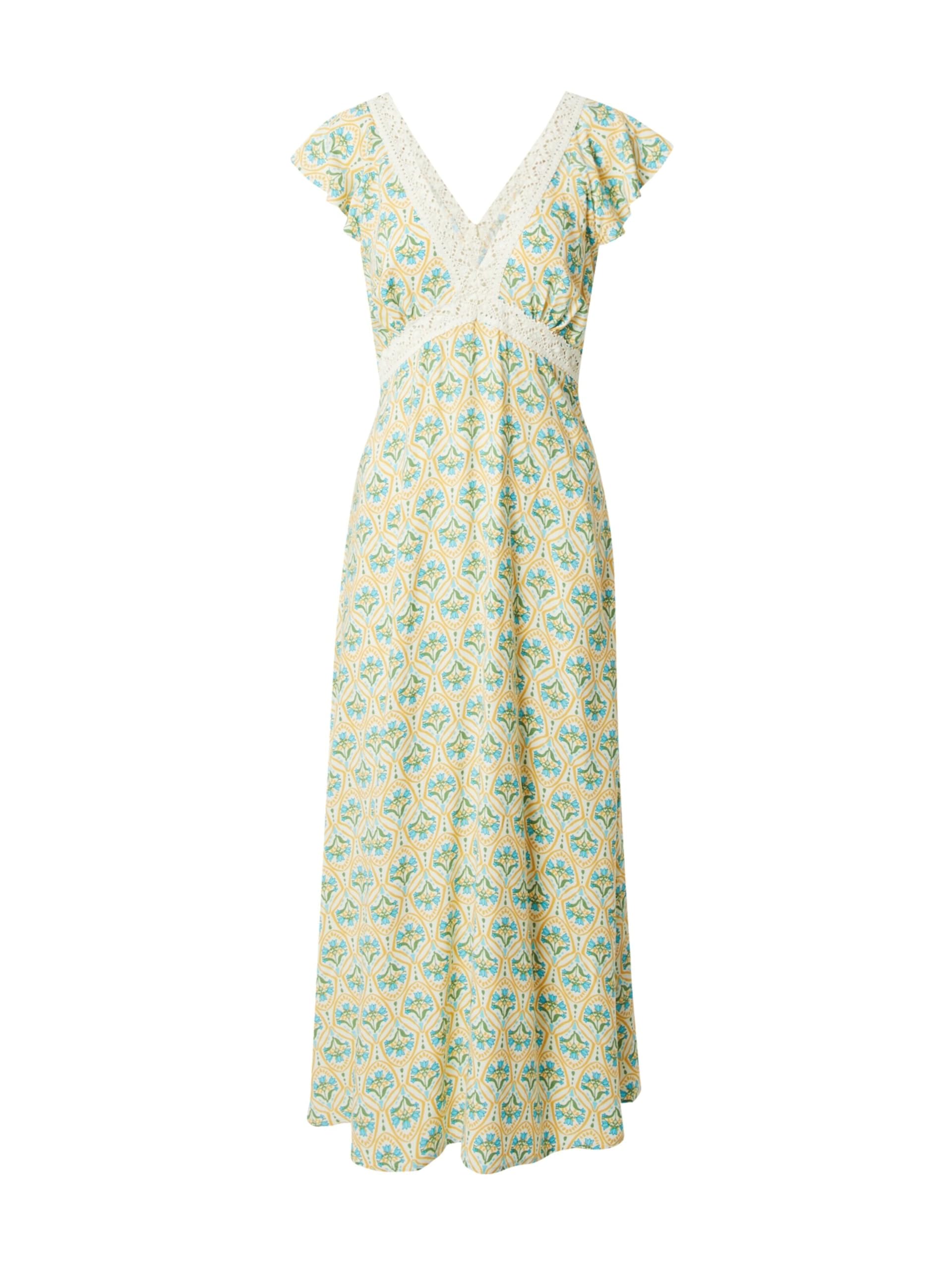 SPRINGFIELD Vestido 7956587 Mujer