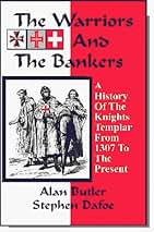 Amazon.com: Alan Butler & Stephen Dafoe: Books