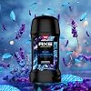 AXE Premium Collection Erkek Stick Deodorant Blue Lavender 50 ml