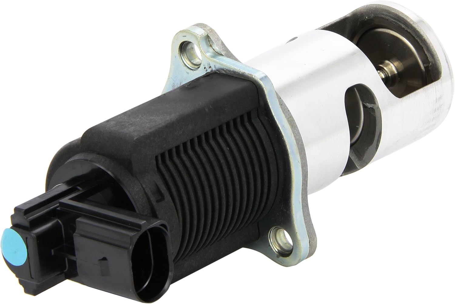 Hella 7.22818.59.0 Electric Egr Valve