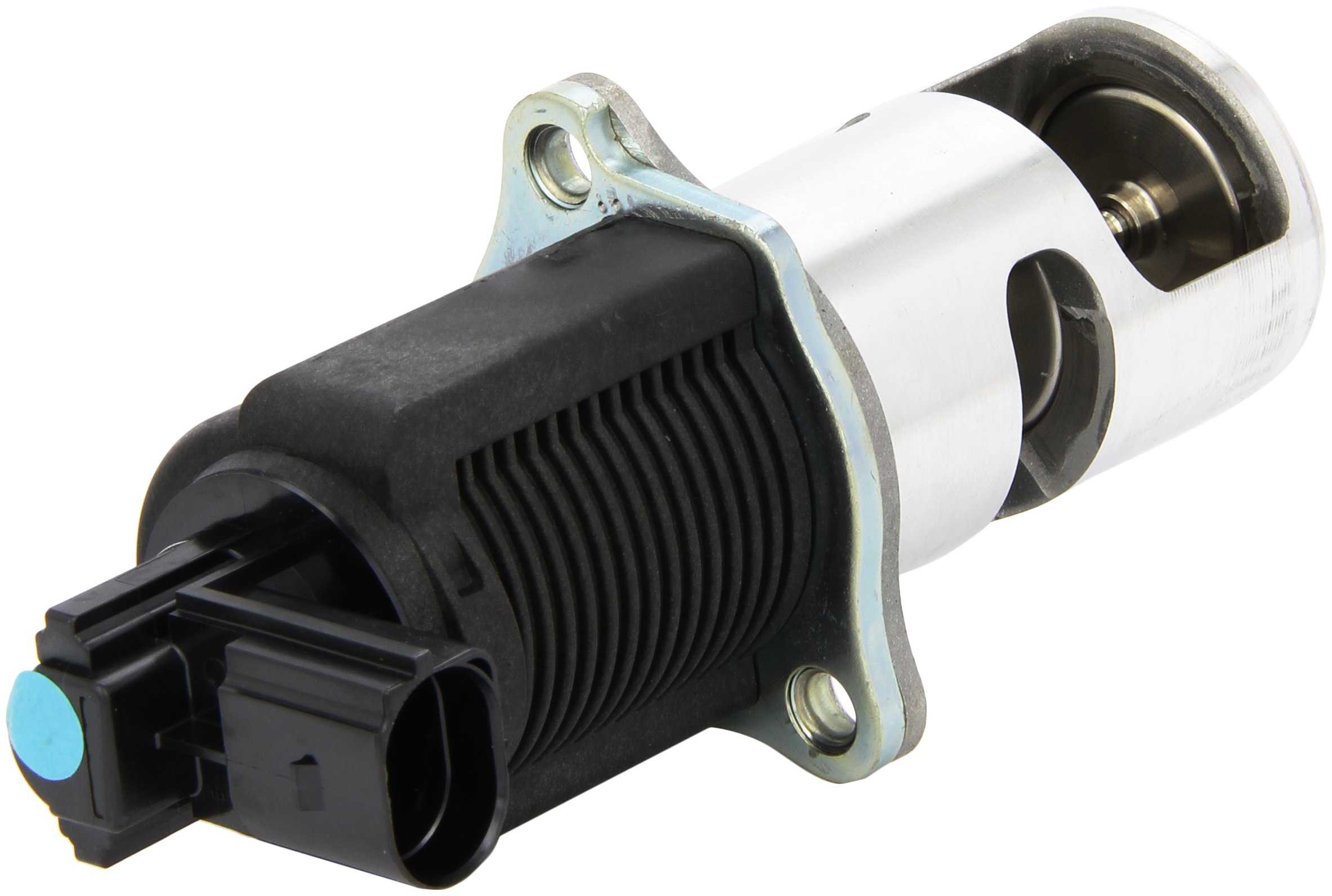 PIERBURG 7.22818.59.0 Valvola EGR con guarnizione Compatibilità con RENAULT Trafic 2 Furgonato FL Master 2 Furgonato FD Espace 4 JK0/1 Laguna 2 BG0/1 Trafic 2 Autobus JL