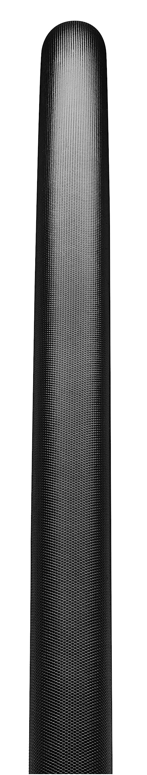 Continental Podium Tt Tubular Tire 28 X 25 Inch Black Desertcart