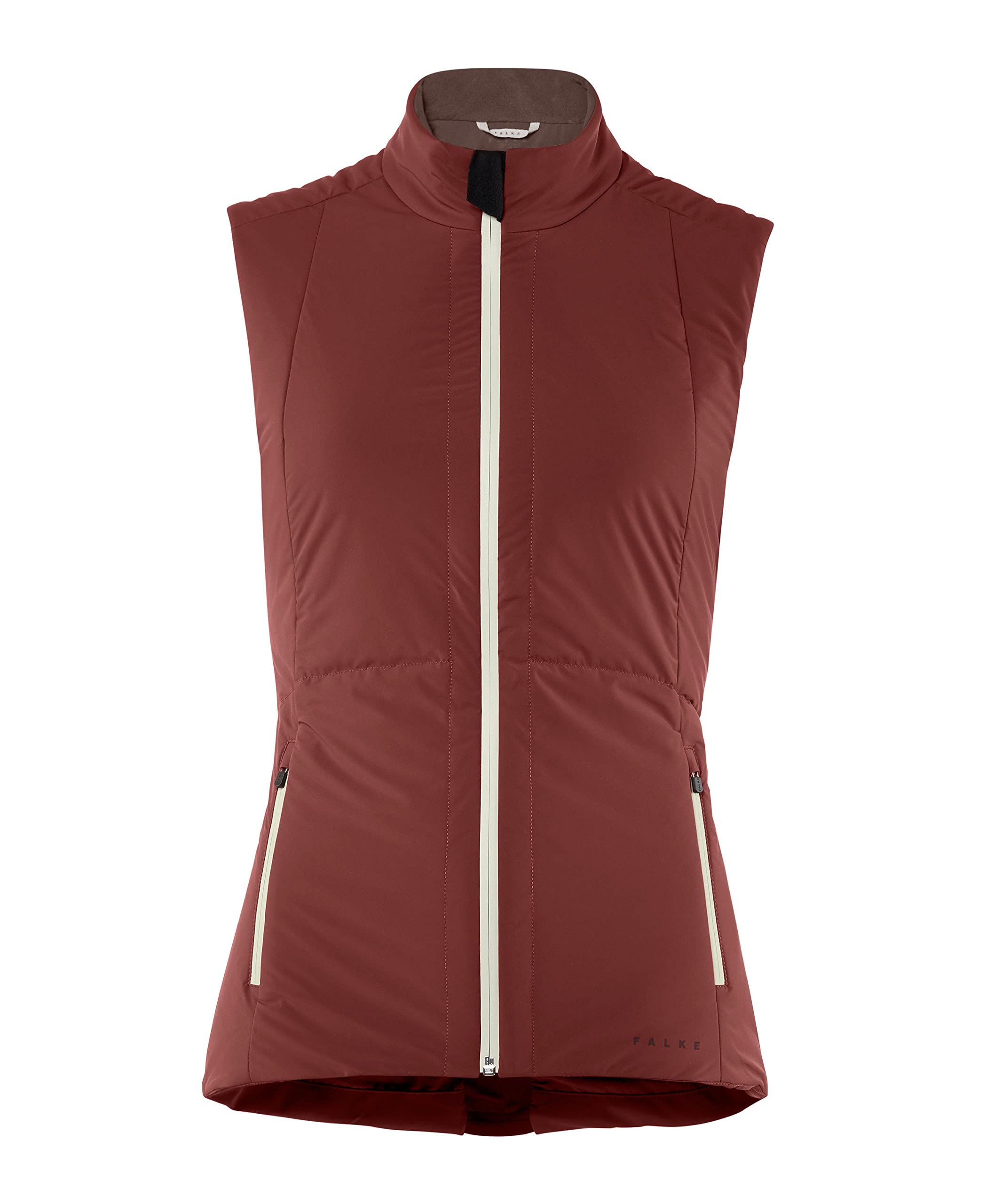 FALKE Damen Caro Weste (1er Pack)