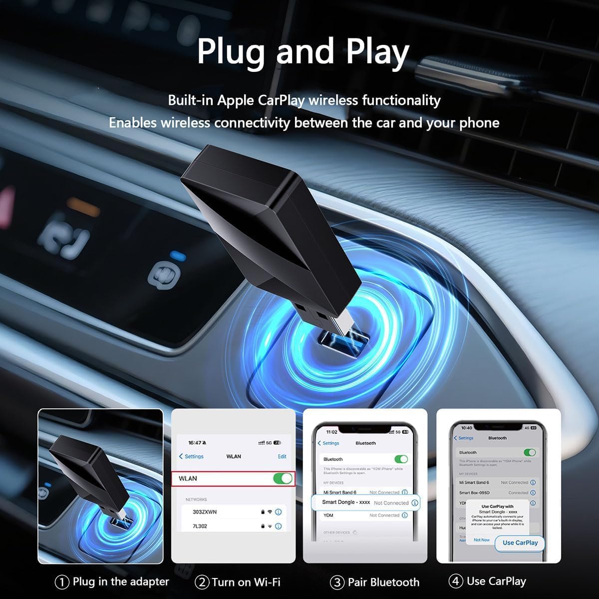 紅灯 船尾燈 照明 株式會社小糸製作所 昭和29年製 アンティーク