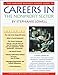 The Harvard Business School Guide to Careers in the Nonprofit Sector (A Harvard Business School Career Guide)