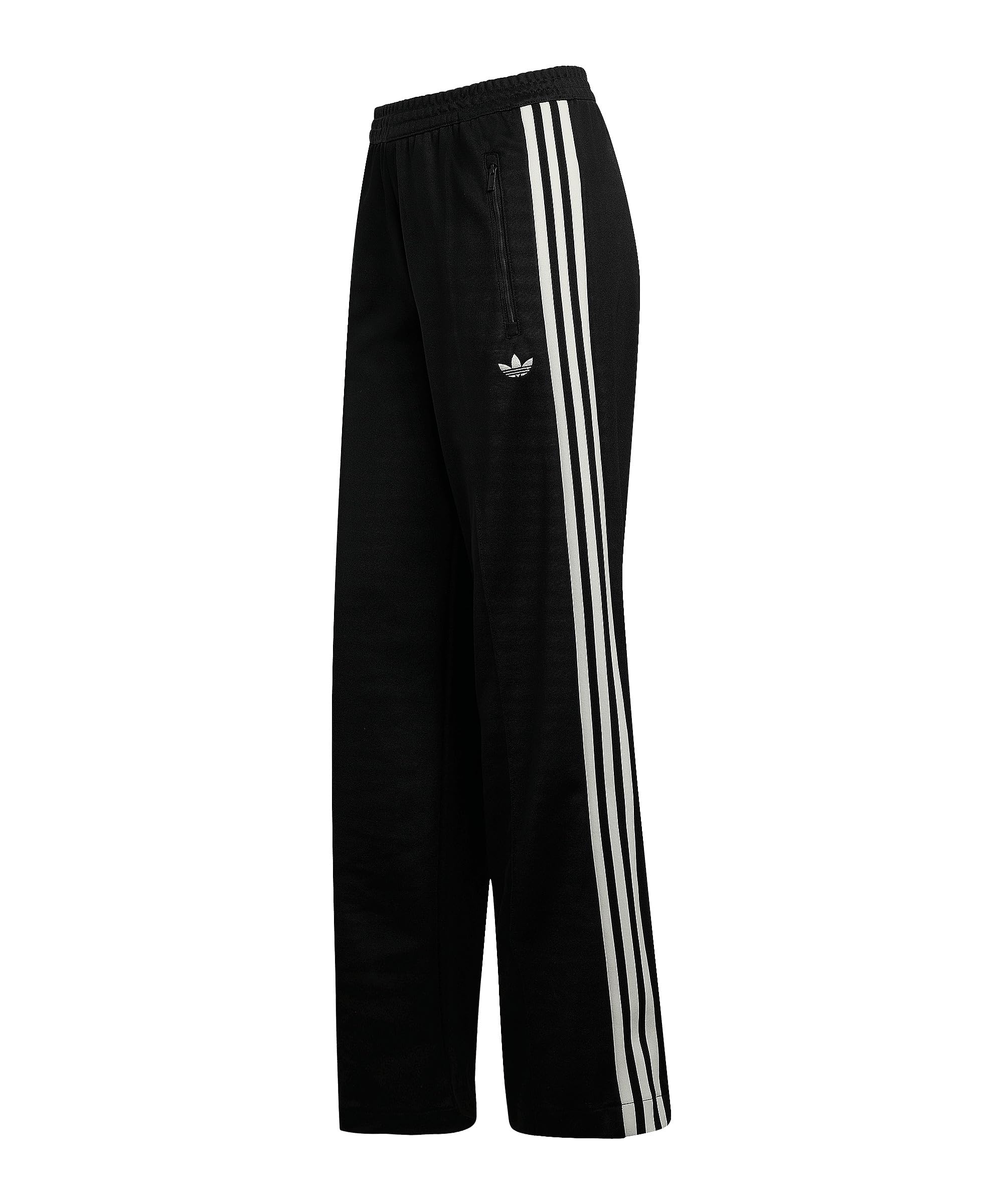 adidas Originals Classic Hose Damen Damen
