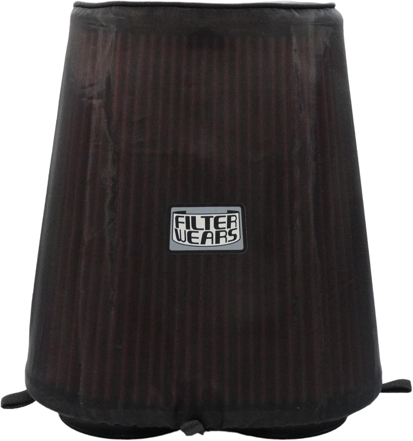 FILTERWEARS Pre-Filter F359K For S&B Air Filter KF-1014