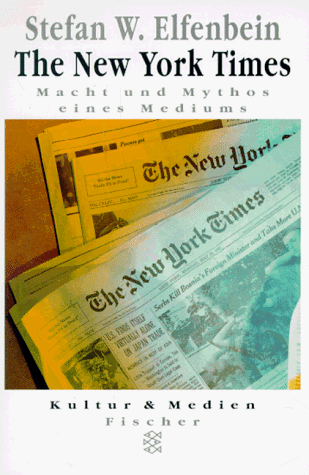 Mythos The New York Times El futuro de la IA en seguridad: ¿Hacia un nuevo paradigma?