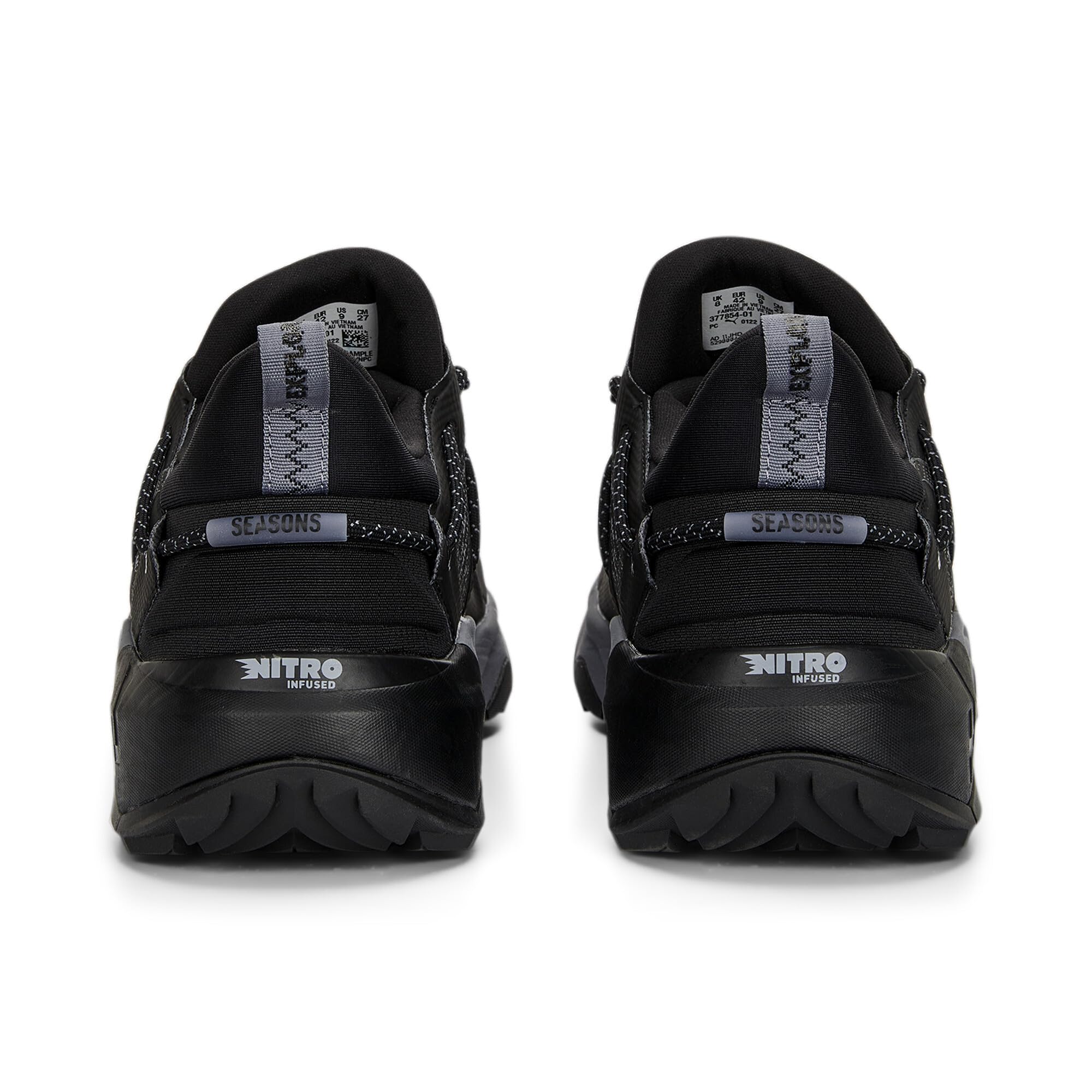 PUMA Explore Nitro Herren