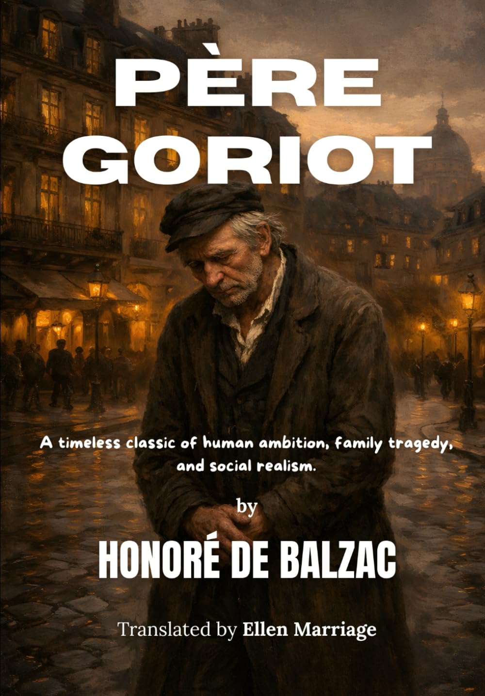Père Goriot