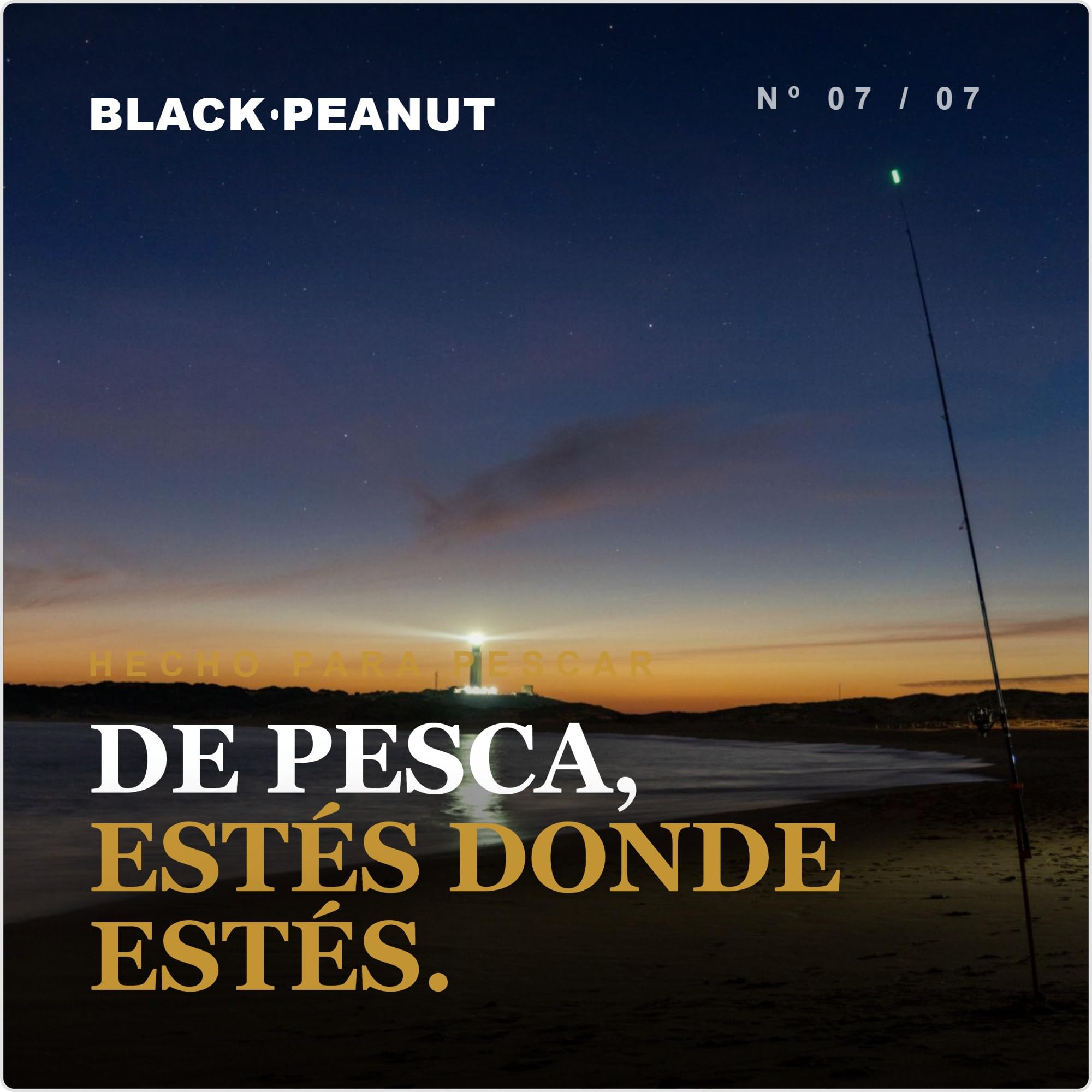Cubo de Pesca Plegable 30L Negro Stealth – PVC 1 mm Resistente al Agua – Vivero Cebo Vivo – Carpfishing, Surfcasting y Spinning – Mar y Río – Asas + Bandolera