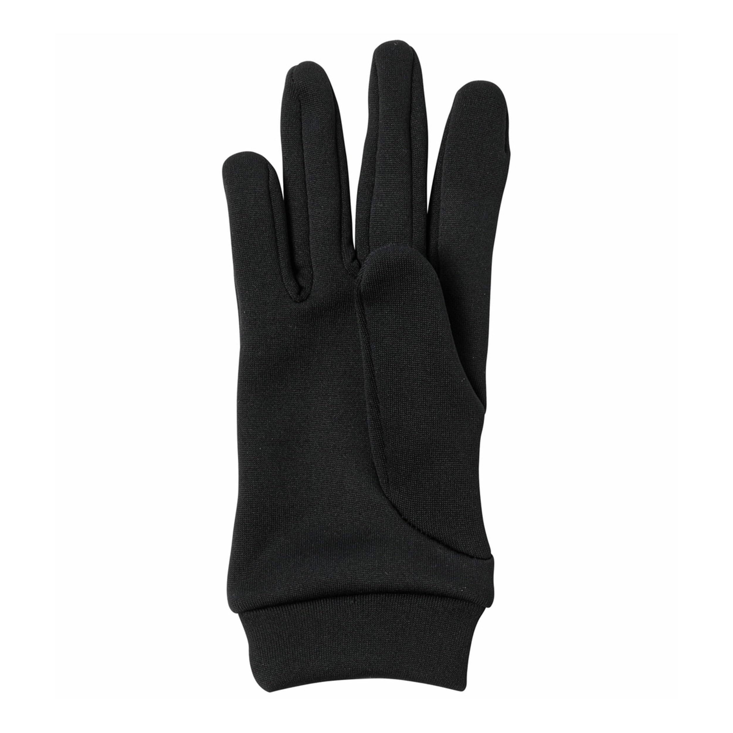 Odlo Gloves