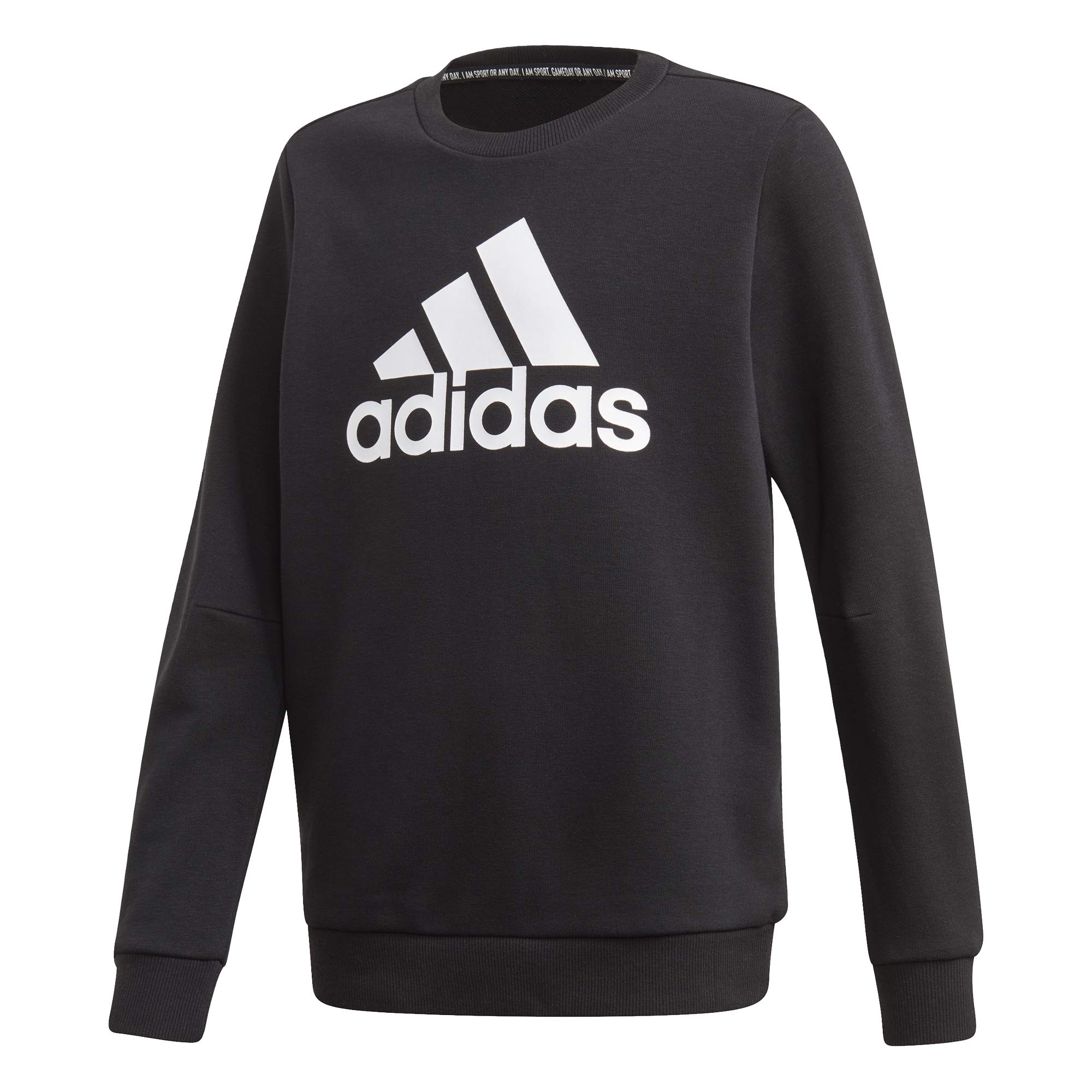 adidas Bluza sportowa Chłopcy Must Haves