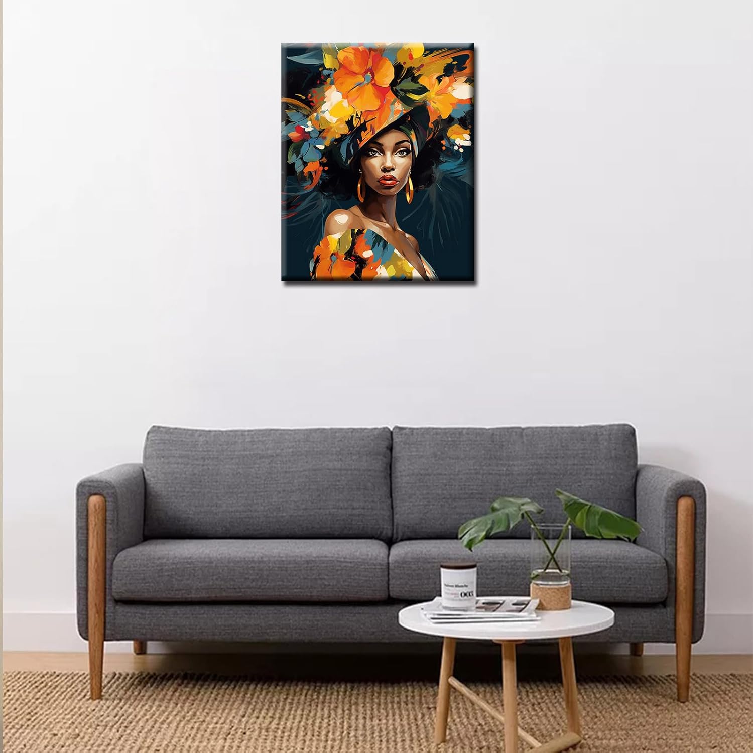https://m.media-amazon.com/images/I/7177HPPDDqL._AC_SL1500_.jpg