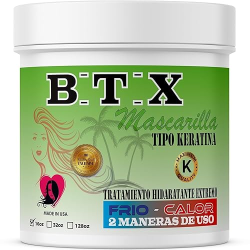 Miniatura 5 de Kachita Spell Sistema de rejuvenecimiento capilar sin formaldehído + aceite de argán marroquí 100% puro