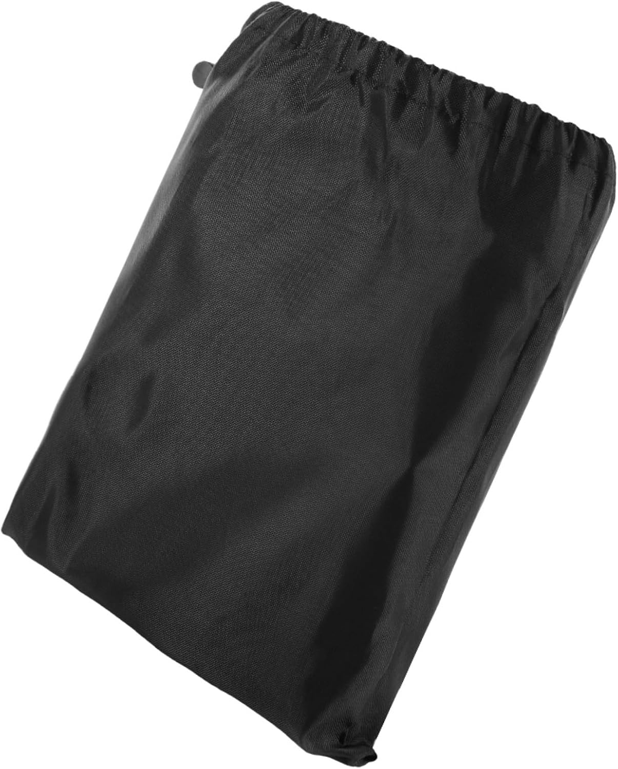 1pc Leaves Storage Bag Garden Waste Bag for Collection Heavy Duty for Home and Garden Cleanup