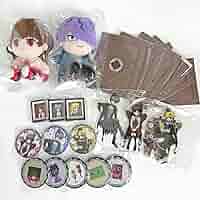 Ib 楽天コレクション ラッキー賞 Ib 楽天コレクション ラッキー賞 Ib | 楽天コレクション