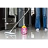 Product Photo 6