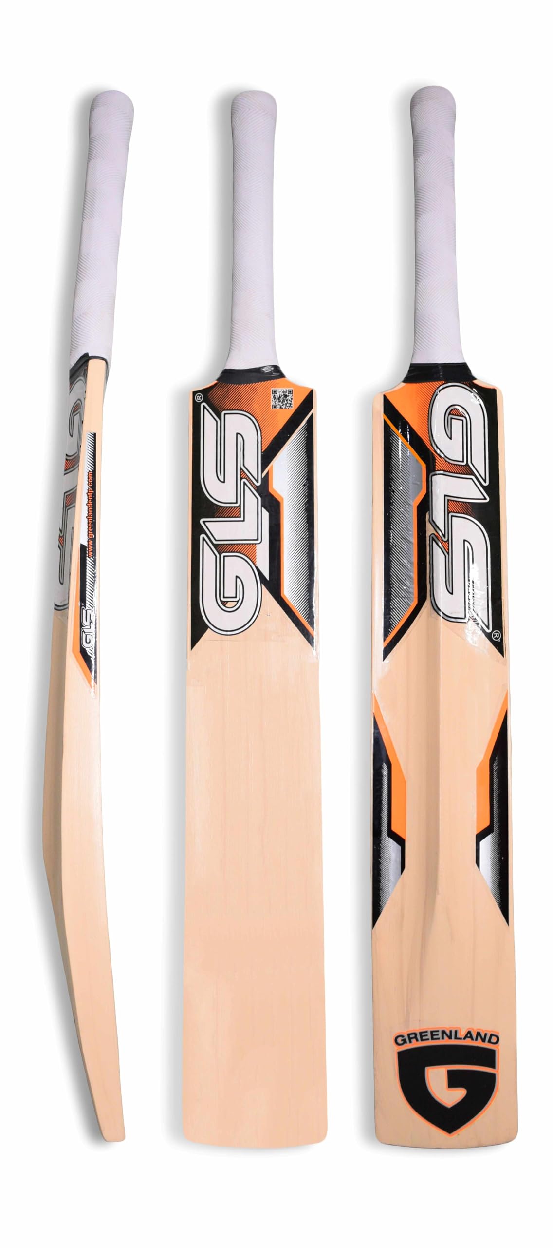 See full amazon price history chart for GLS NEON Supreme Practice Kashmir Willow Short Handle Full Size Cricket BAT (Color - Beige) with BAT Cover GLS NEON Supreme Practice Kashmir Willow Short Handle Full Size Cricket BAT (Color - Beige) with BAT Cover (B0CLM6SQ5K) Amazon Price History, Amazon Price Tracker