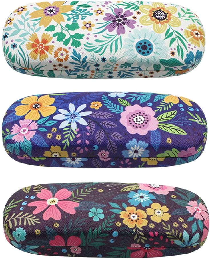 JAVOedge [4 PACK / 3 PACK], Printed...