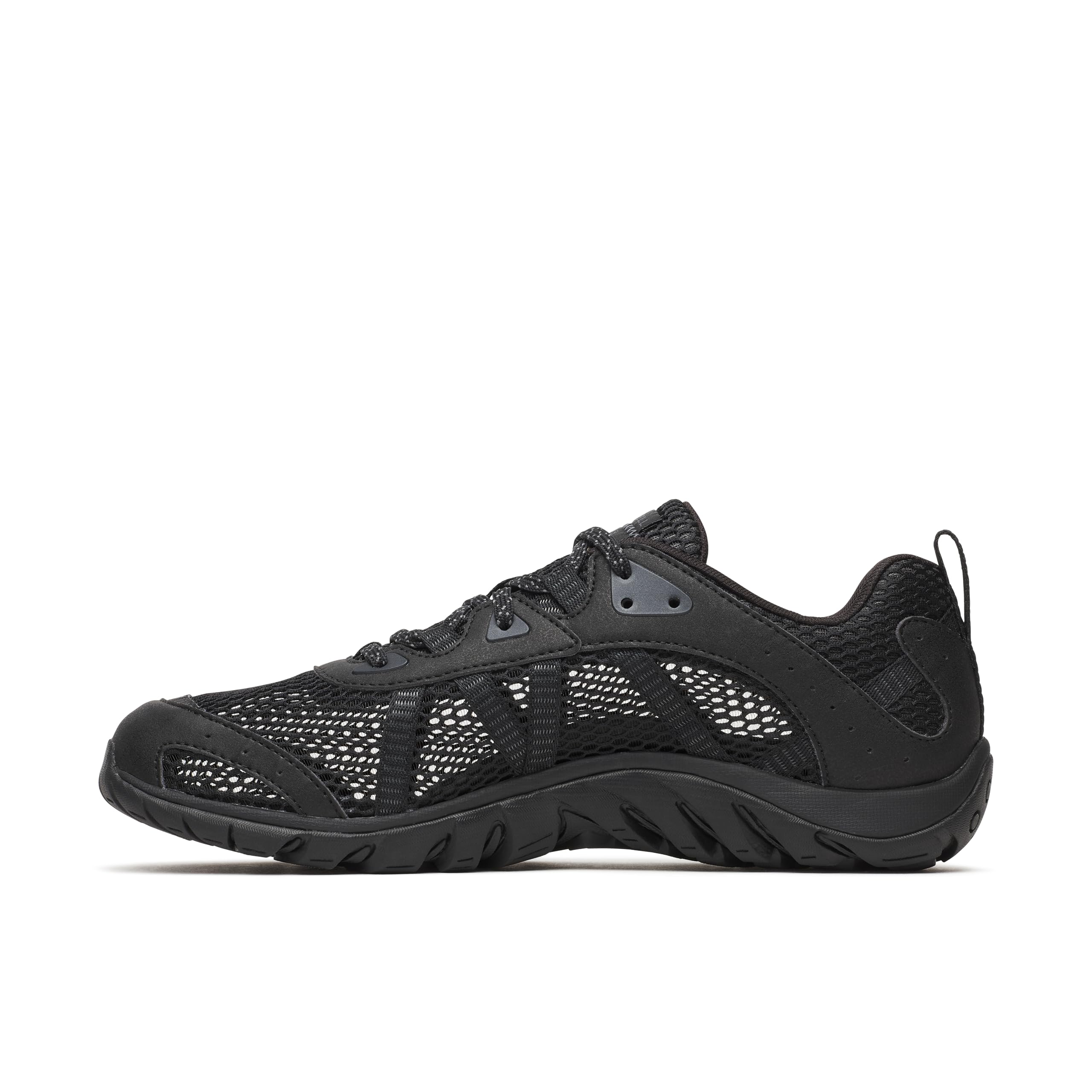 Merrell Maipo 3 Aerosport Zapatillas para caminarHombre