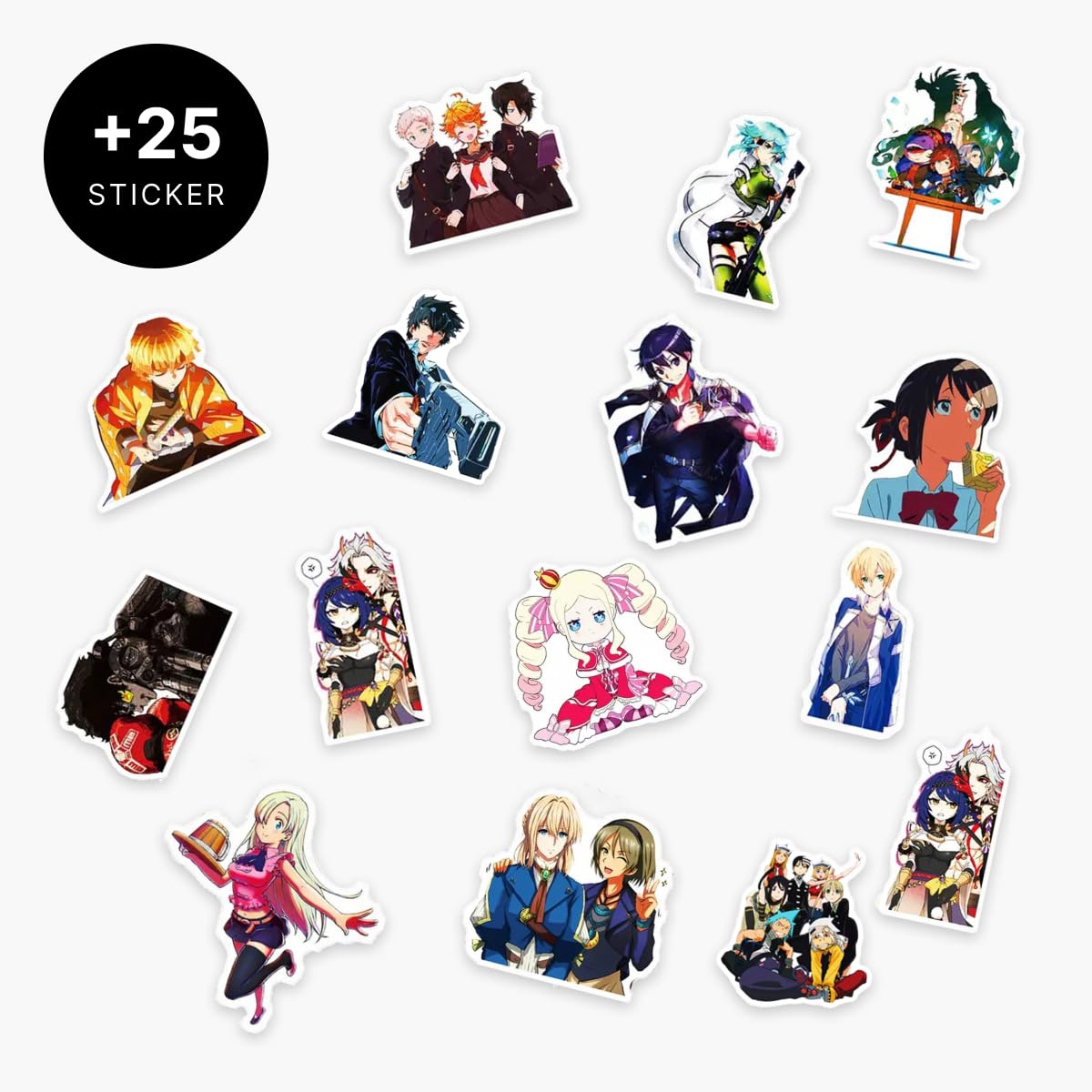 Dragon Ball Massiv Band 8-13 plus 1 exklusives Postkartenset