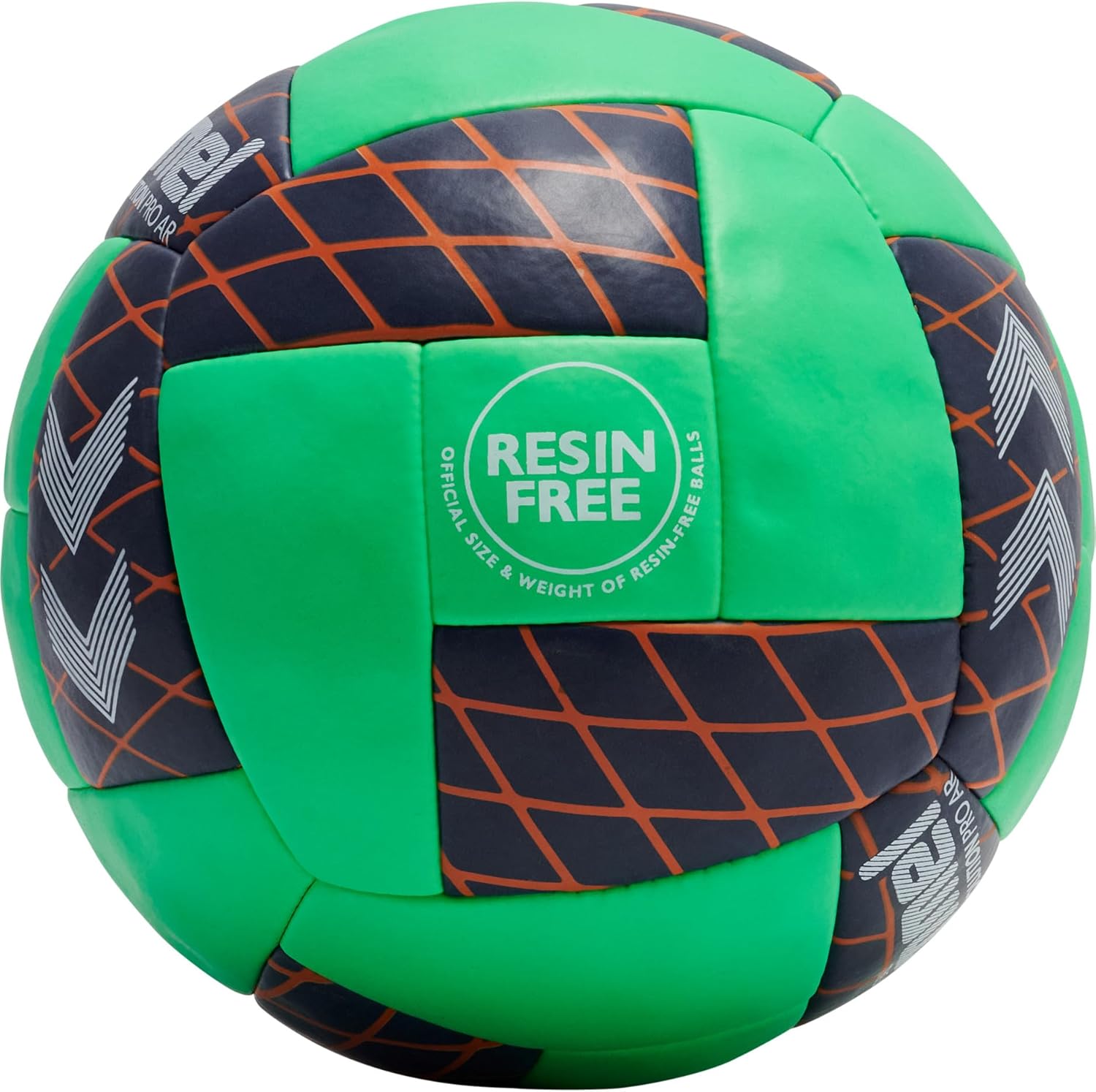 Hummel Hmlevolution Pro Ar Hb