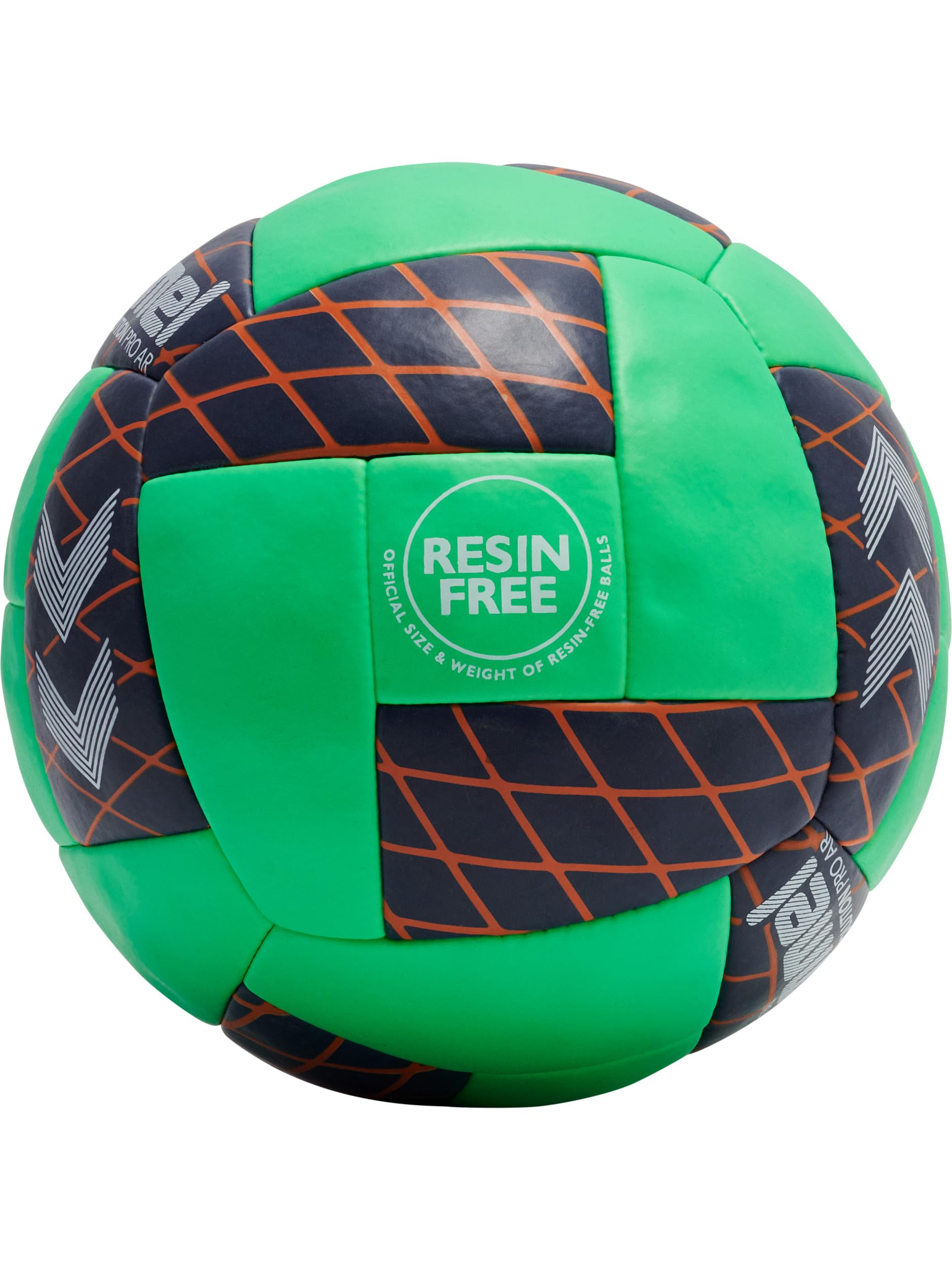 hummel hmlEVOLUTION Pro Handball Spielball Ohne Geschlecht