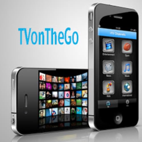 TVonTheGo