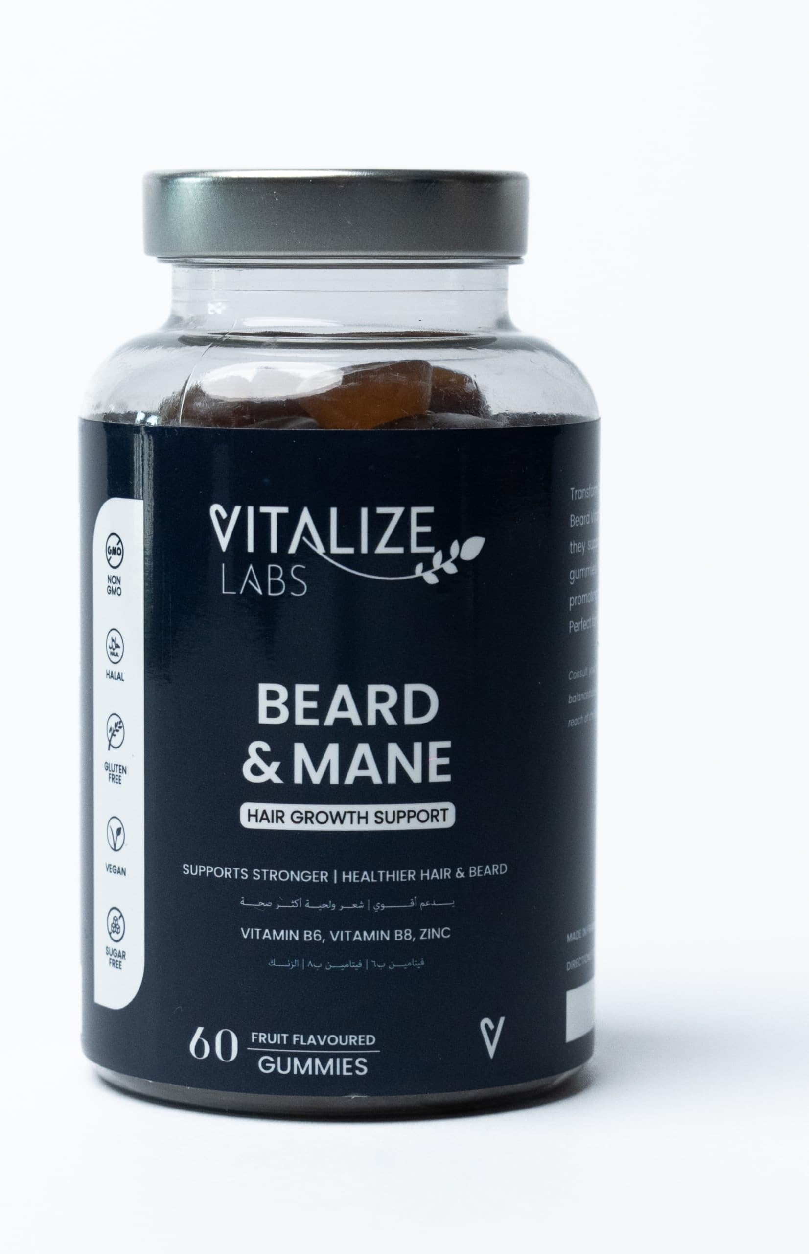 Vitalize Your Hair&Beard (3)